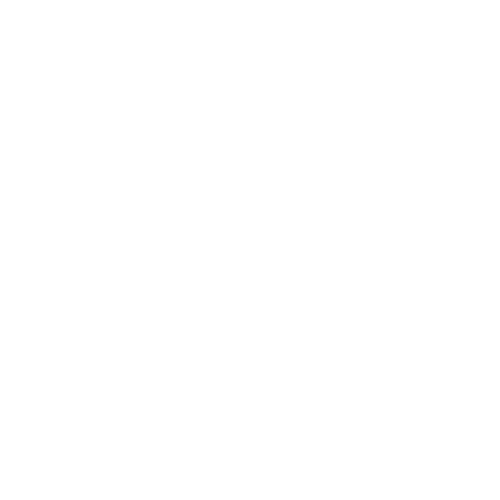 Ecliptic logo