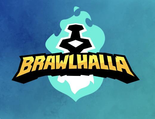 BrawlHalla