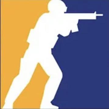 CS2