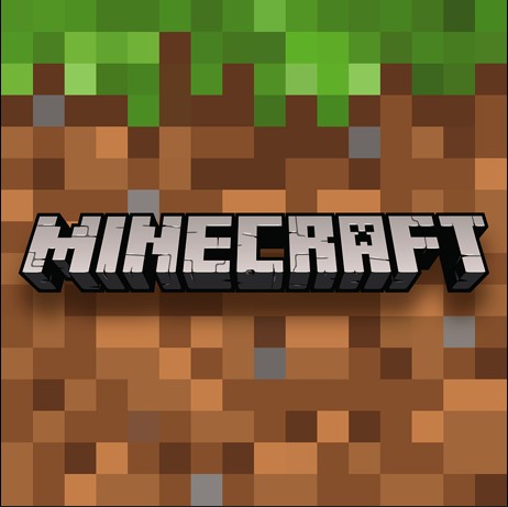 Minecraft - Hunger Games